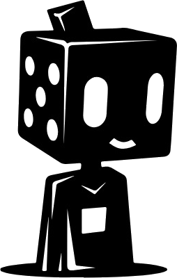 Logo OnlyPlay